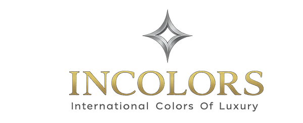 Incolors Luxury