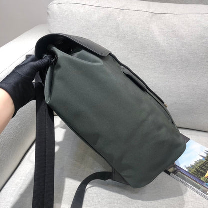 Men’s Casual Backpack