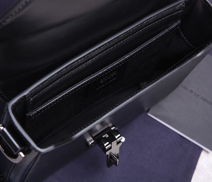 Premium Crossbody Bag