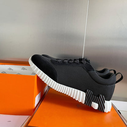 Men’s Casual Sneakers