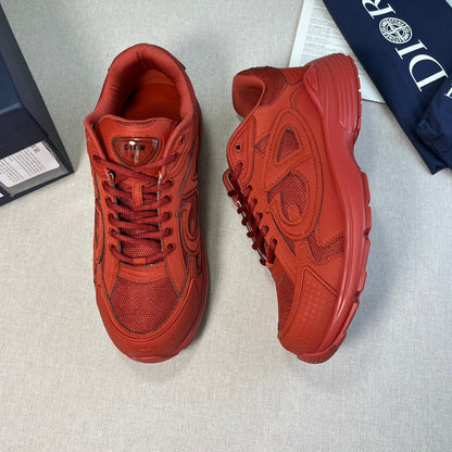 B30 Inspired Sneakers