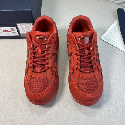 B30 Inspired Sneakers