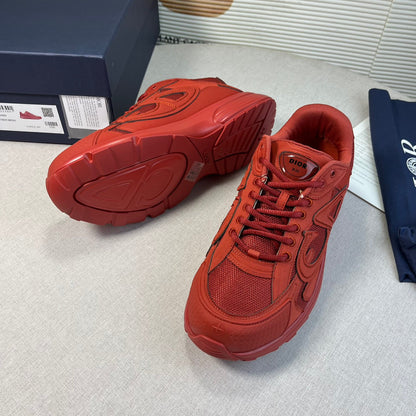 B30 Inspired Sneakers