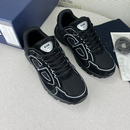 B30 Inspired Sneakers