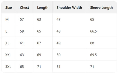 Down Knit Hybrid Jacket