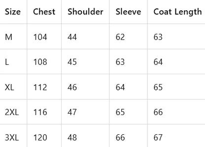 Hybrid Knit Down Hoodie